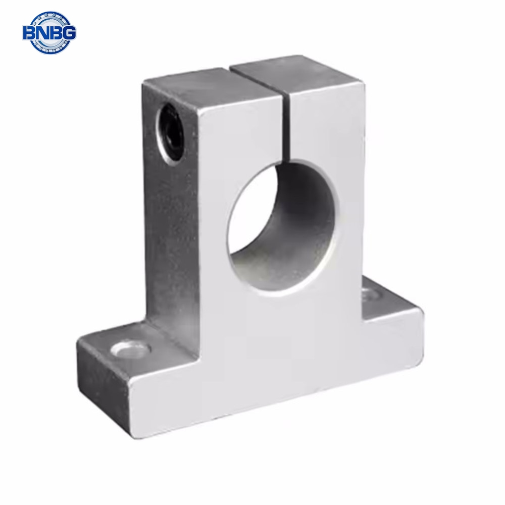 Linear Rod 8Mm - 1 шт. линейная оптическая ось SK