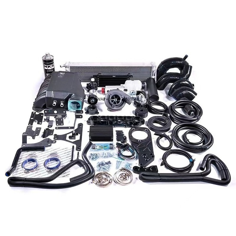 Gt2 Belt - Новый Gt2-7040 для автомобиля V93 3.0L
