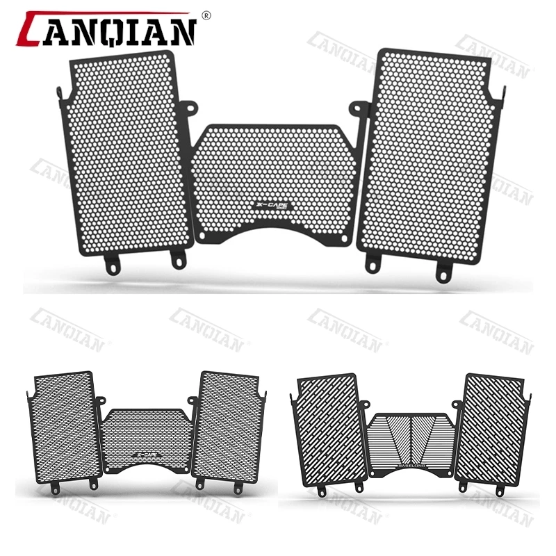 3018 Aluminium Cnc - Для Morini XCape X-Cape 1200 2025