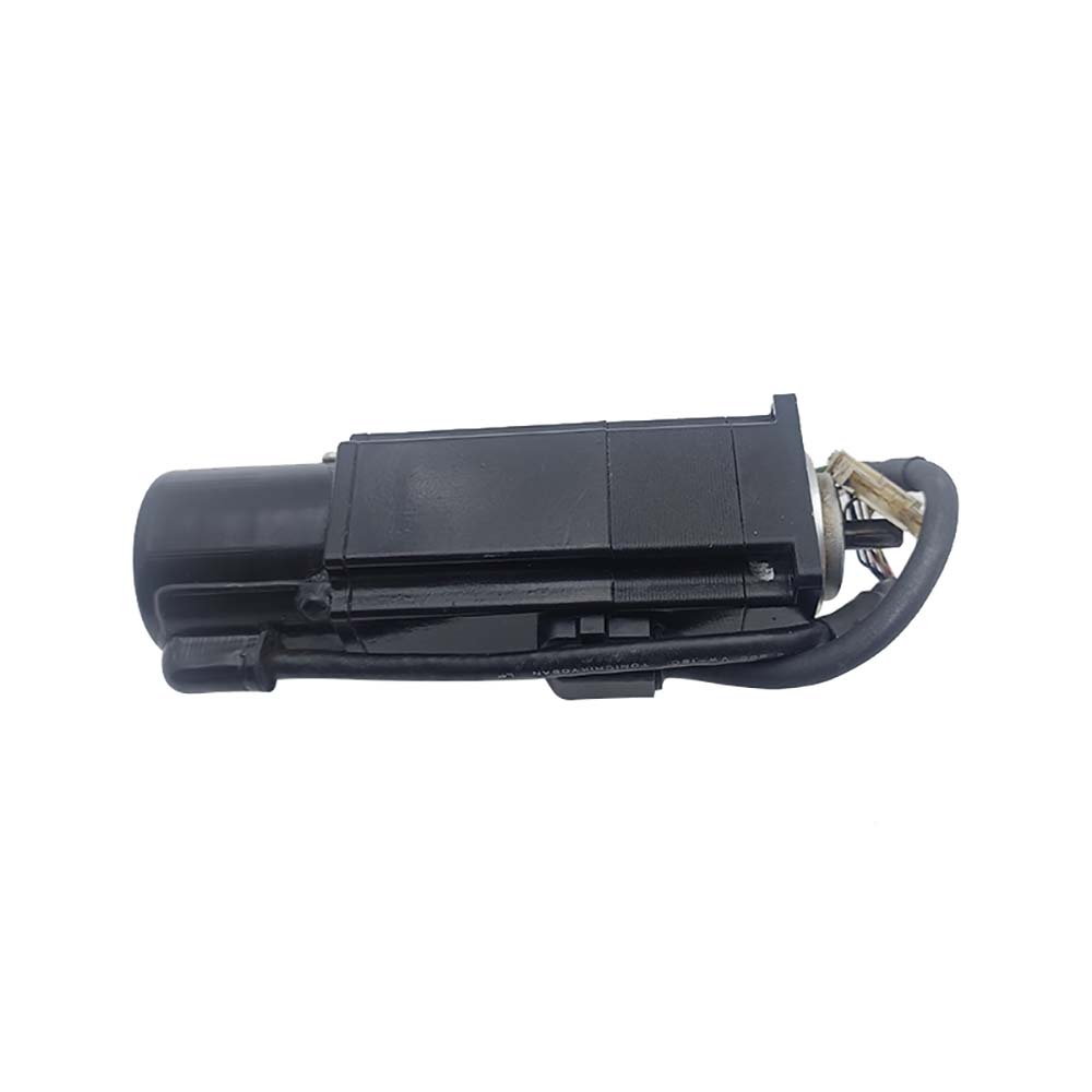 100% ПРОВЕРЕННЫЙ AC серводвига – обзор и цена Servo Motor