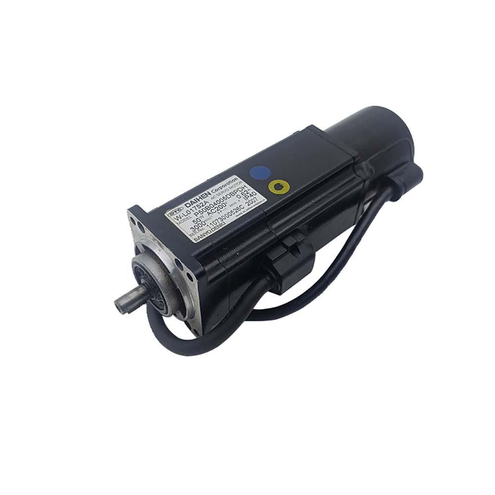 100% ПРОВЕРЕННЫЙ AC серводвига – обзор и цена Servo Motor