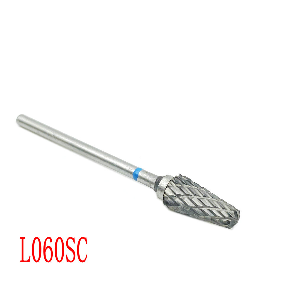 10-стильный выбор, сверла для  – обзор и цена Carbide End Mill