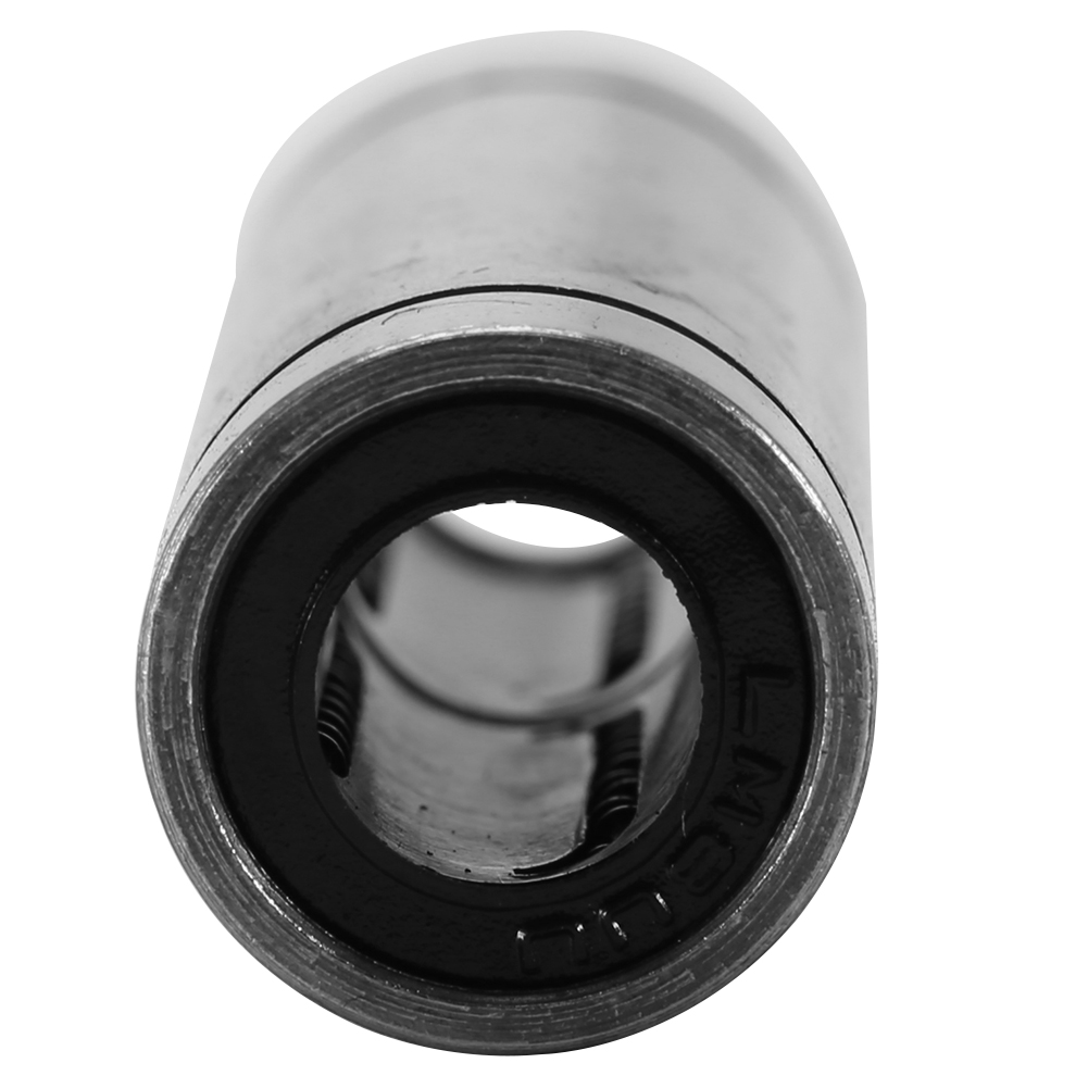Шарикоподшипник скользящий под – обзор и цена Linear Rod 8Mm