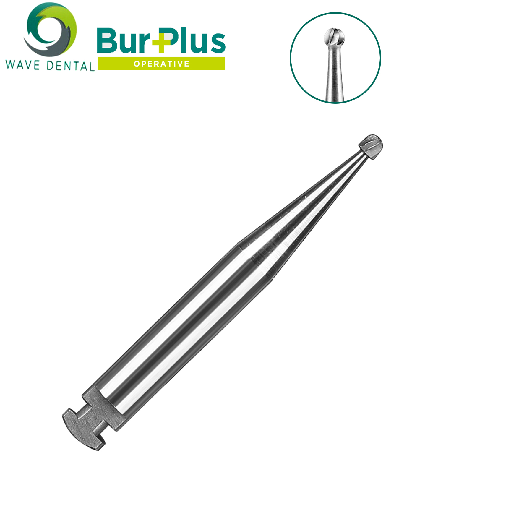 WAVE Стоматологические боры из – обзор и цена Carbide End Mill