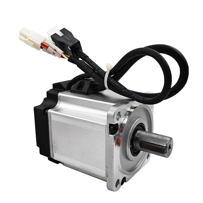 Комплект высокоскоростных серв – обзор и цена Servo Motor