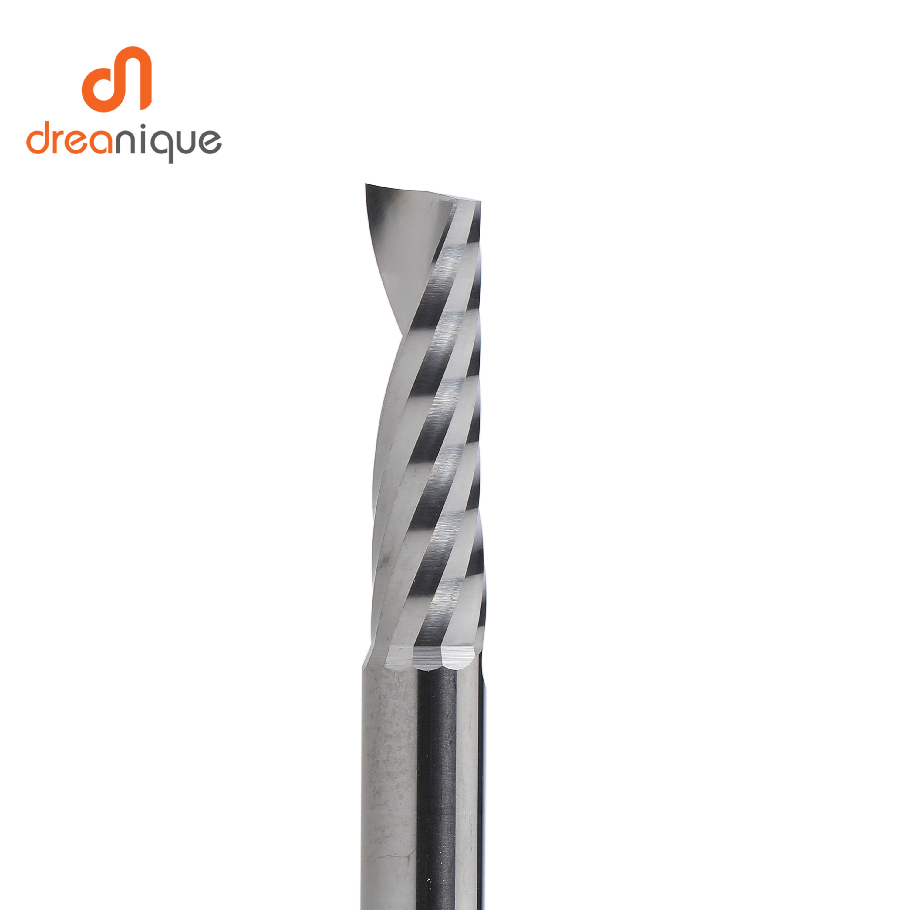 1 шт. AAAAA спиральная концева – обзор и цена End Mill Set