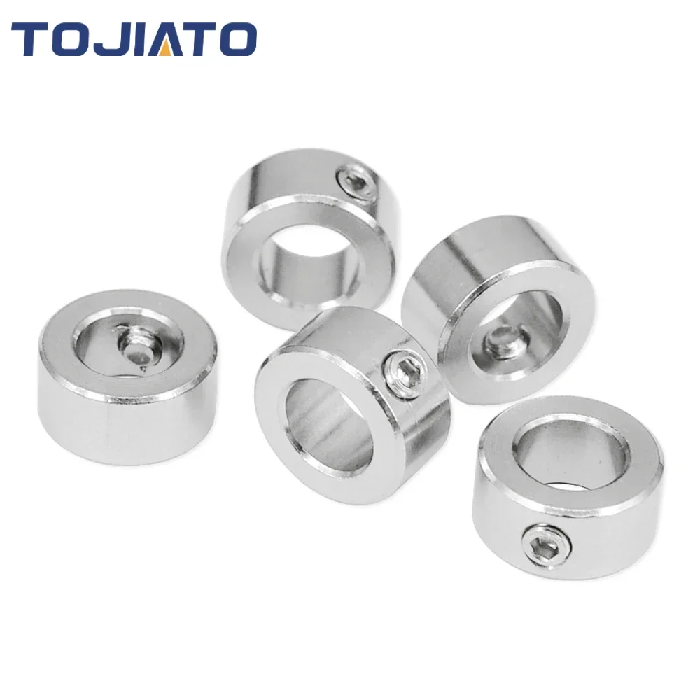 2/4/6/8/10 шт. 8 мм T8 объекти – обзор и цена Lead Screw 8Mm