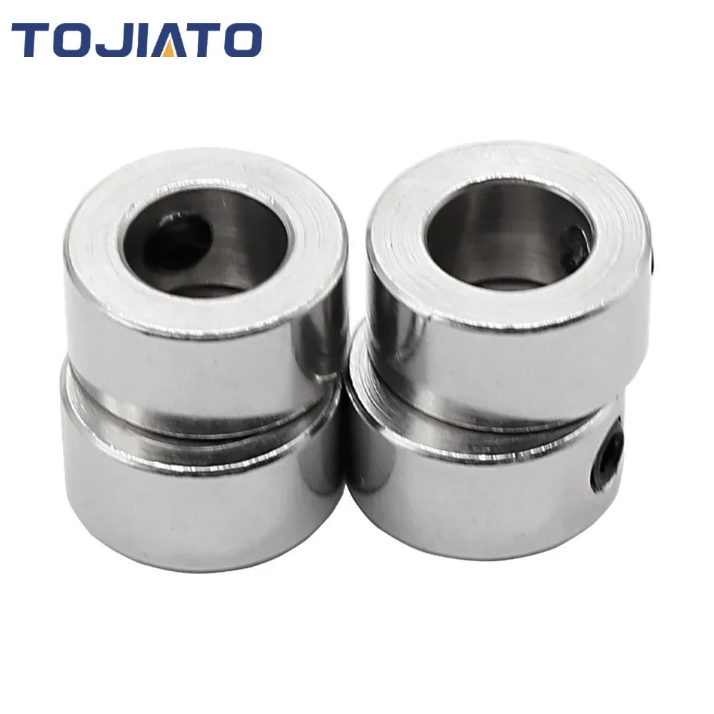 2/4/6/8/10 шт. 8 мм T8 объекти – обзор и цена Lead Screw 8Mm