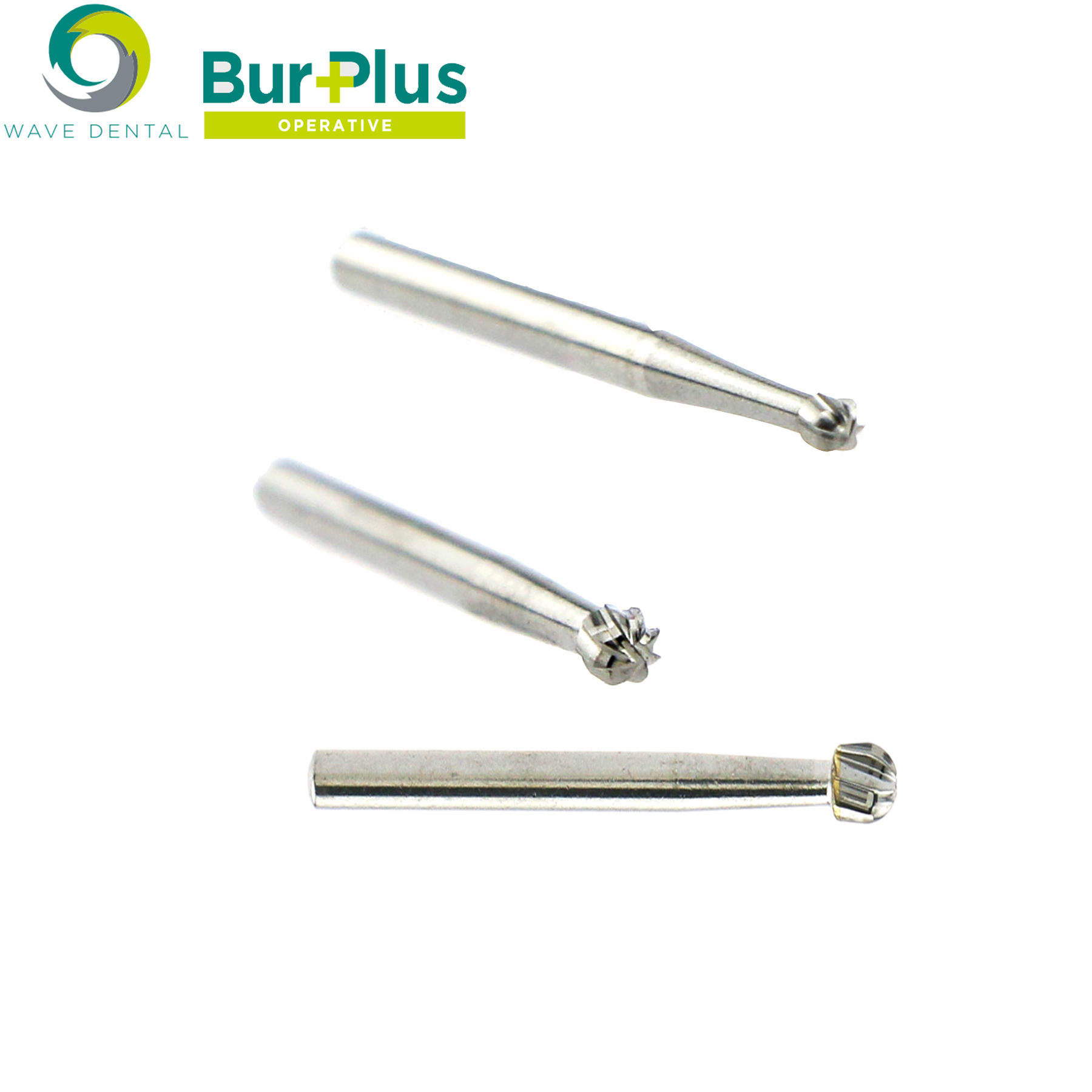 WAVE Стоматологические боры из – обзор и цена Carbide End Mill