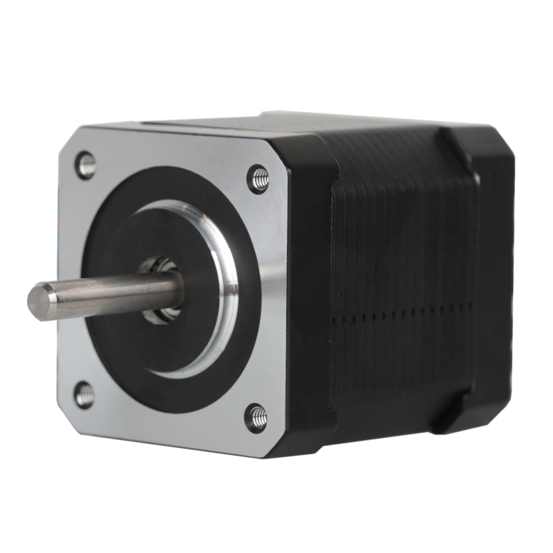 Mellow, высокотемпературный LD – обзор и цена Stepper Motor Nema17