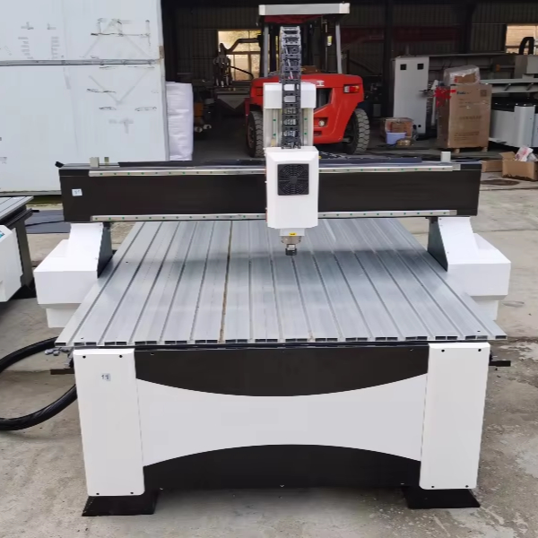 Горячая распродажа: фрезерный  – обзор и цена Cnc Router