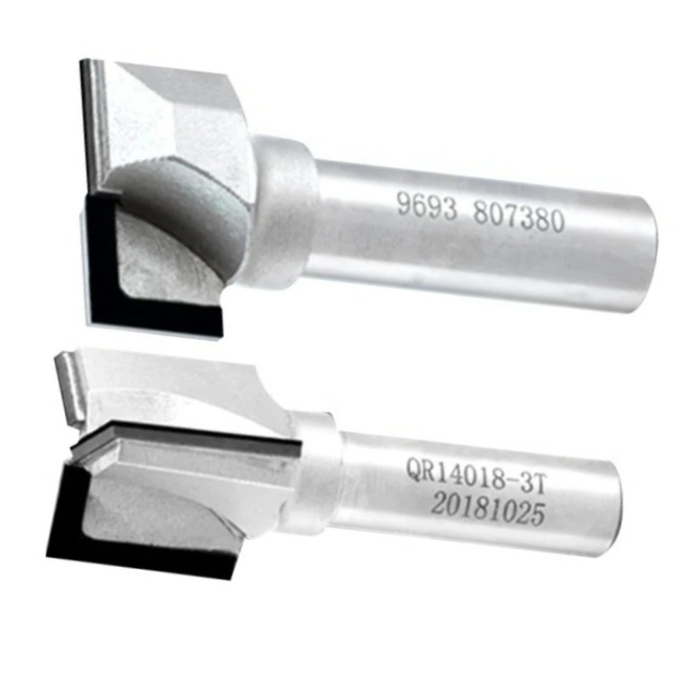 Livter PCD Очистка дна Дерево  – обзор и цена Cnc Bits