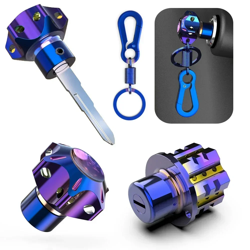 Универсальный синий алюминиевы – обзор и цена Cnc Bits