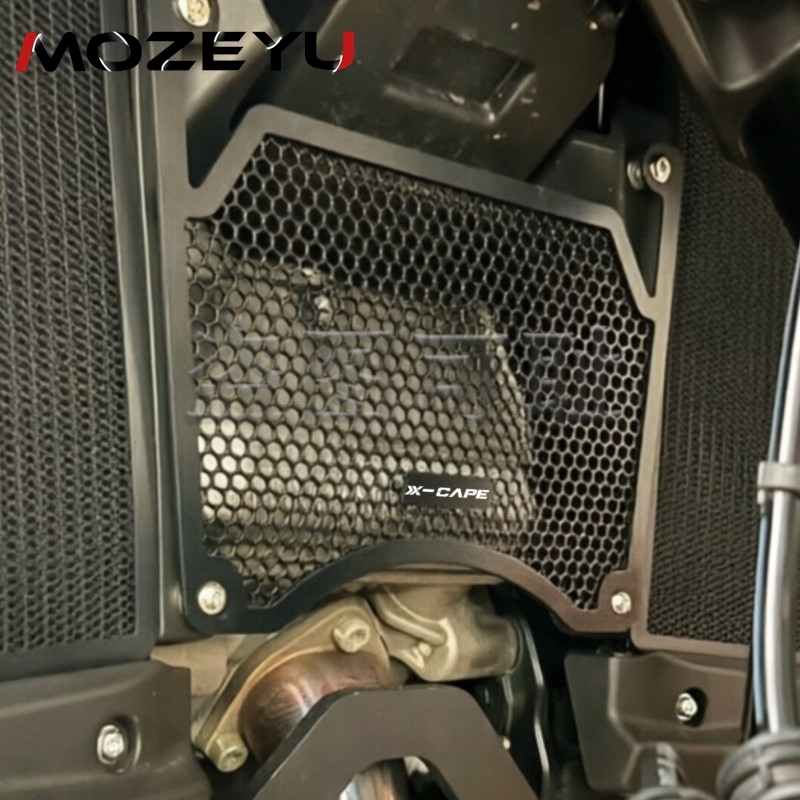 Для Morini X Cape 1200 Аксессу – обзор и цена 3018 Aluminium Cnc