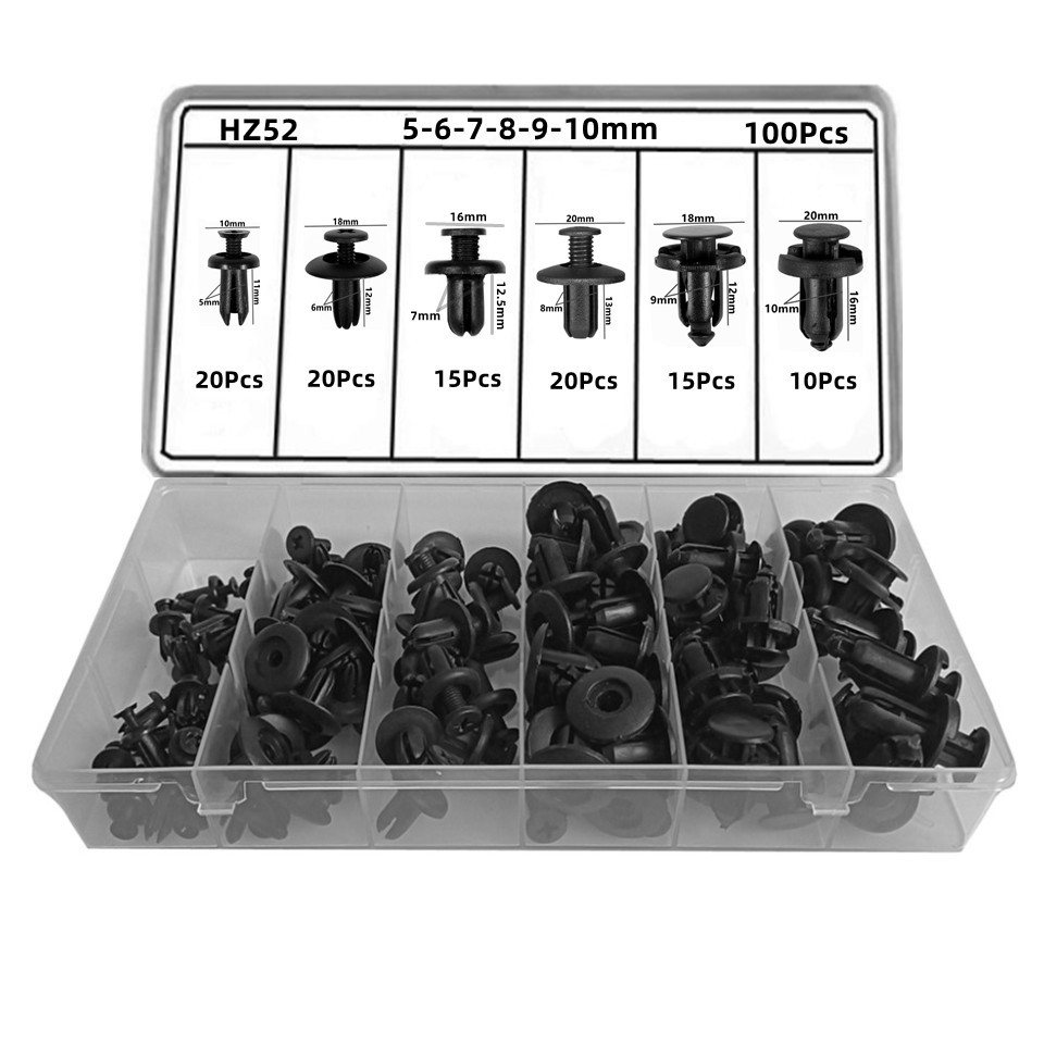 8 мм, 6 мм, 7 мм, 5 мм, 9 мм,  – обзор и цена Lead Screw 8Mm