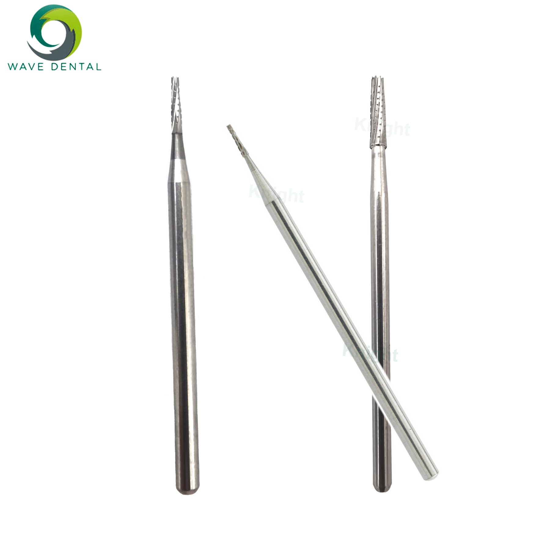 Волнистые стоматологические бу – обзор и цена Carbide End Mill