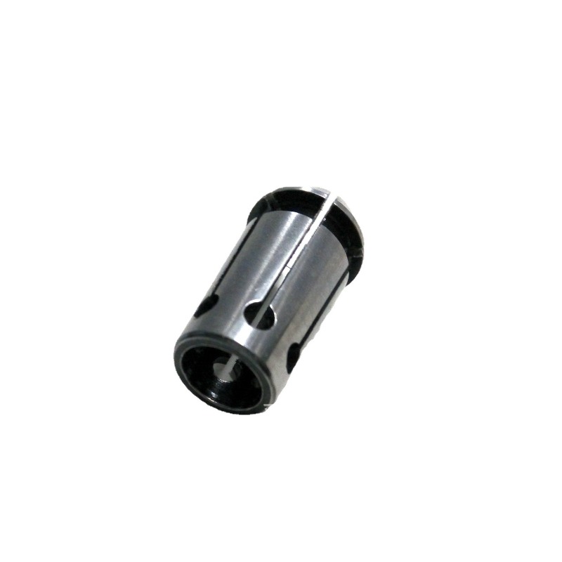 OZ EOZ8A/12A/25 Эластичный фре – обзор и цена Cnc Bits