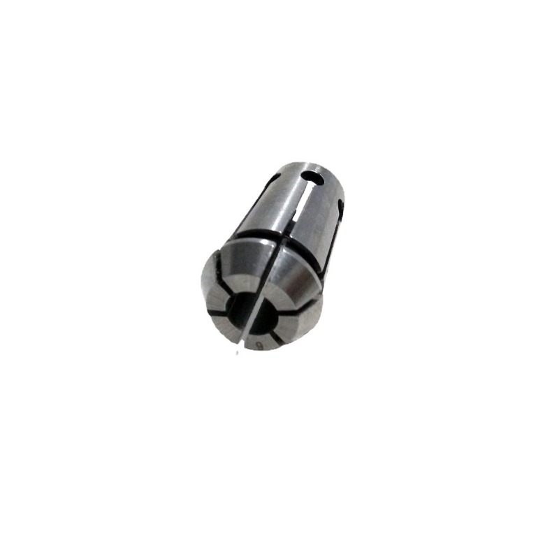 OZ EOZ8A/12A/25 Эластичный фре – обзор и цена Cnc Bits