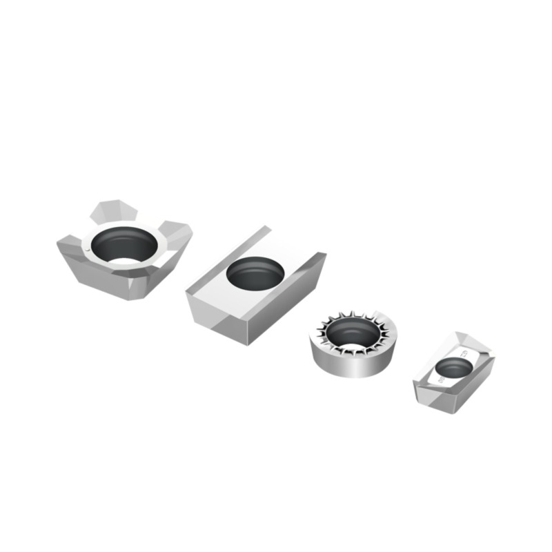 10 шт. твердосплавных плашек A – обзор и цена Carbide End Mill