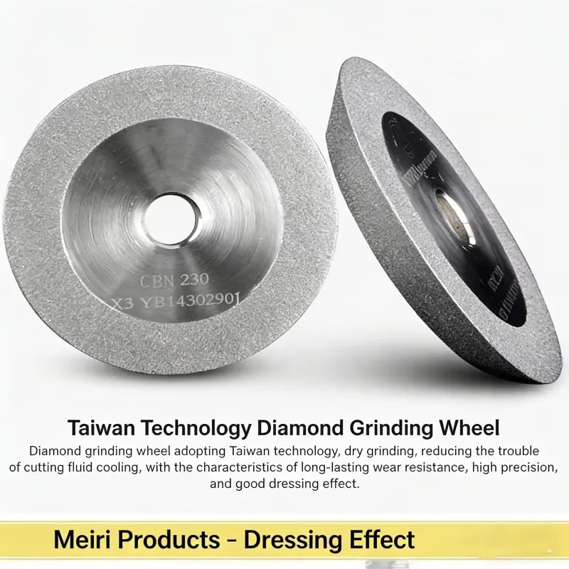 Профессиональный высокоскорост – обзор и цена End Mill