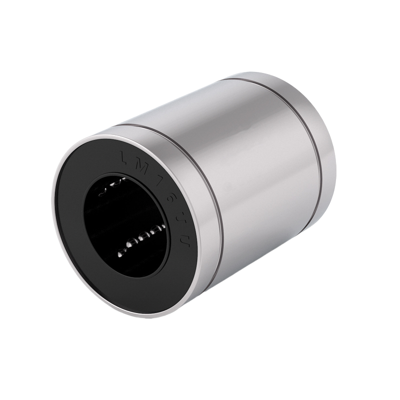 1 шт. LM6UU LM8UU LM10UU LM12U – обзор и цена Lm8Uu Bearing