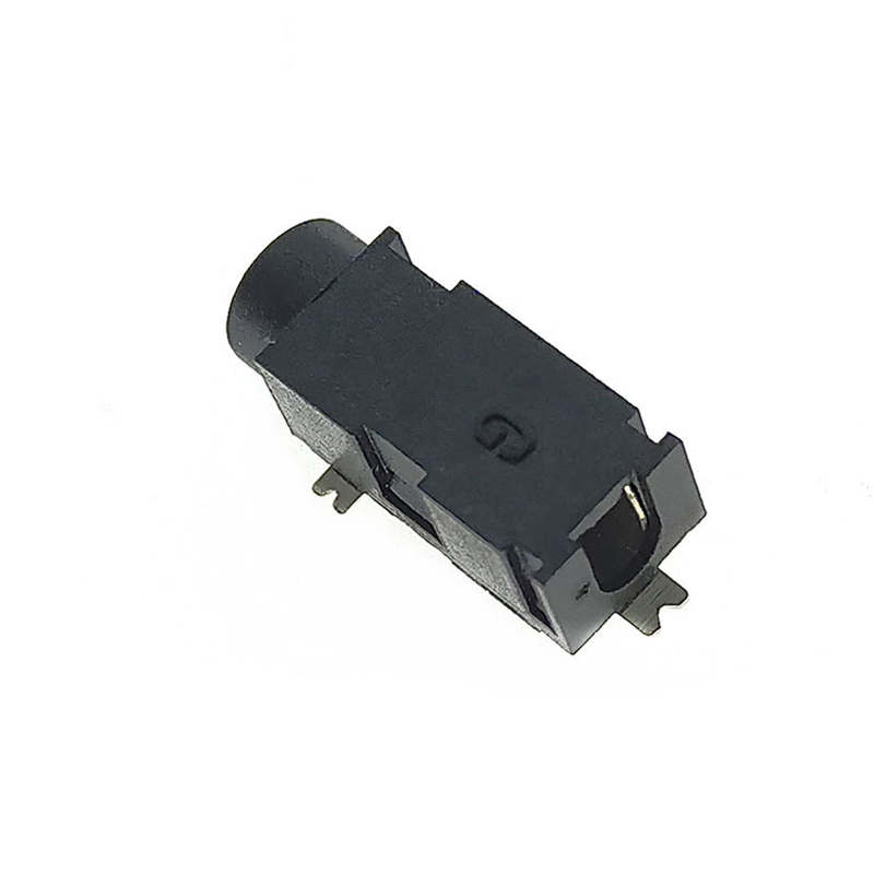 10 шт. PJ-326 3,5 мм стерео ау – обзор и цена Coupling 8Mm