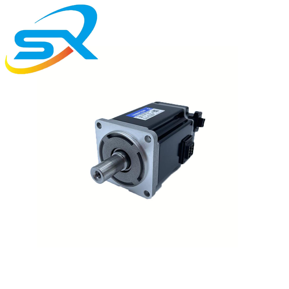 100% ТЕСТ ОК Мини-серводвигате – обзор и цена Servo Motor