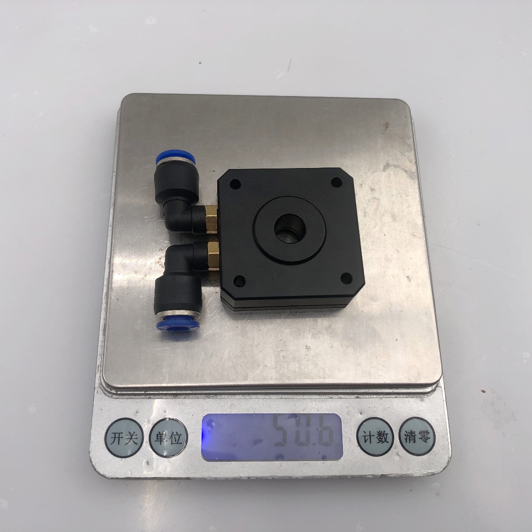 Funssor 1 комплект шагового дв – обзор и цена Stepper Motor Nema17